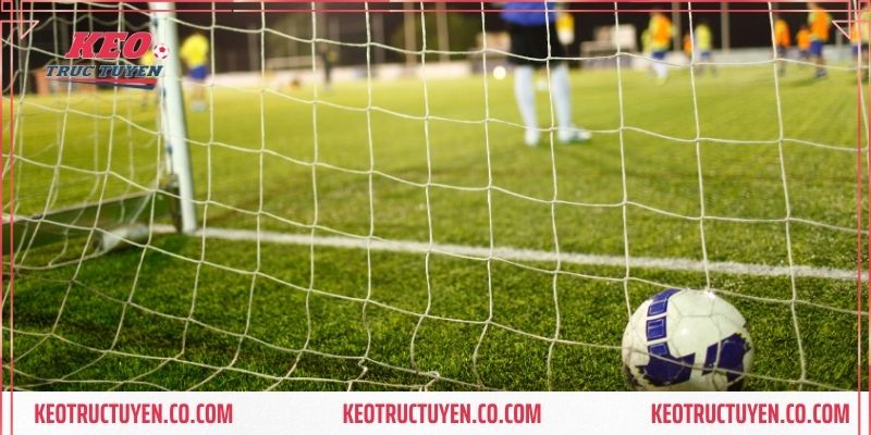 Tìm hiểu kèo bóng đá Bet168