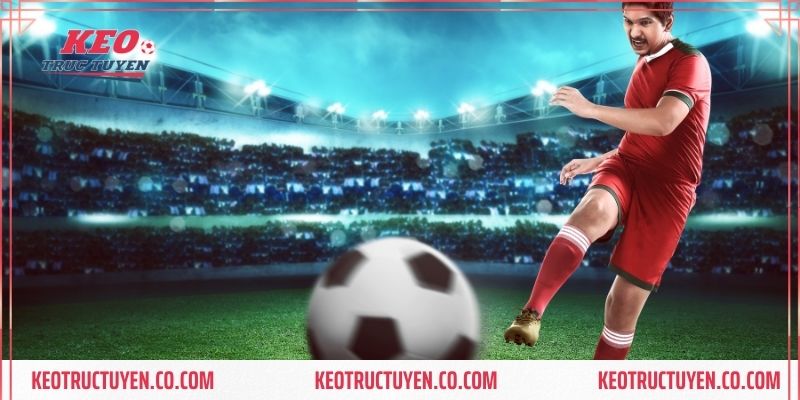 Hướng dẫn nhanh cách soi kèo trên trang nhà cái kèo trực tuyến