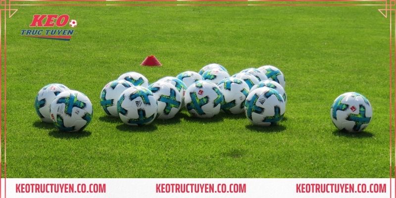 Cách đọc kèo bóng đá chính xác