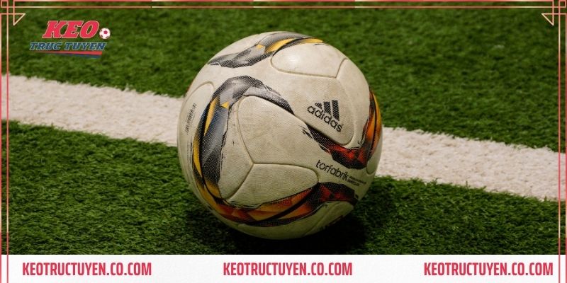 Cách Đọc Kèo Bóng Đá Đơn Giản Nhất Cho Tân Cược Thủ