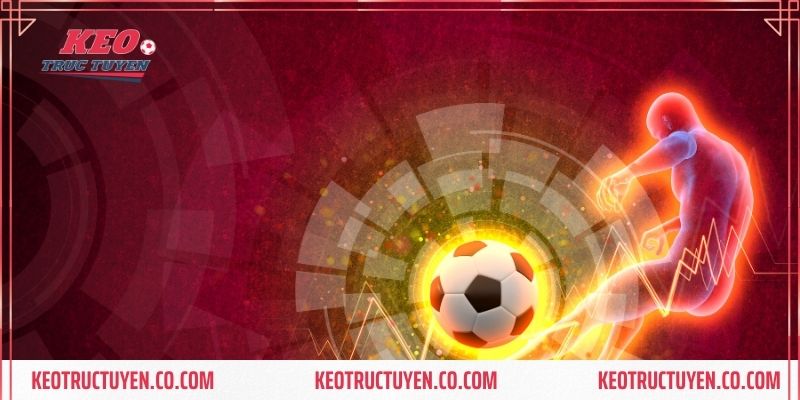 Kèo chấp 0 0.5 là gì?