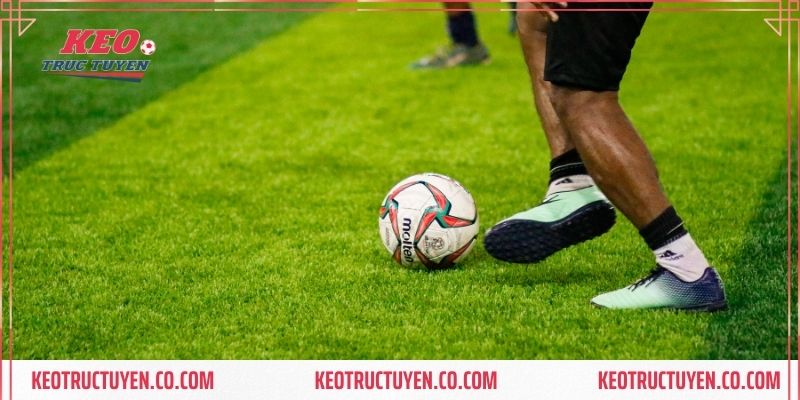 Kèo 0.5-1 là gì? Tìm hiểu dữ liệu kỹ càng trước khi xuống tiền