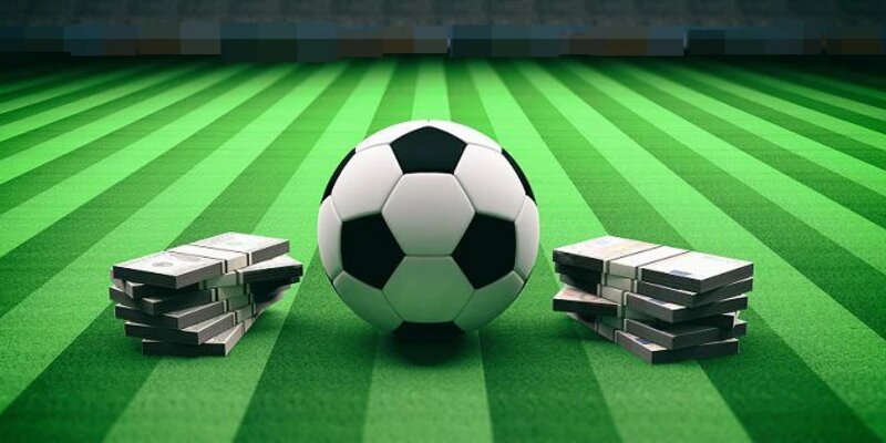 Kinh nghiệm chơi kèo 1 1.5 bất bại