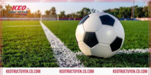 Kèo 1.5 2 - Chiến Lược Cá Cược Đỉnh Cao Dành Cho Người Chơi