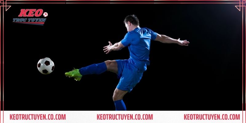 Kèo 2.25 Là Gì? Kinh Nghiệm Đọc Kèo Chấp Chuẩn Từ “Cao Thủ”