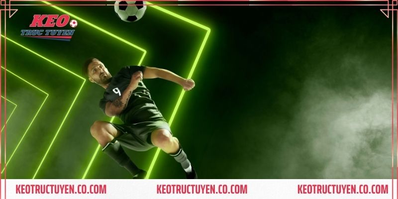 Kèo 2.75 chơi tốt khi biết kiểm soát vốn