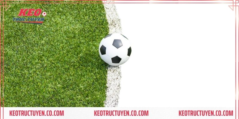 Kèo 2.75 tỷ lệ trả thưởng