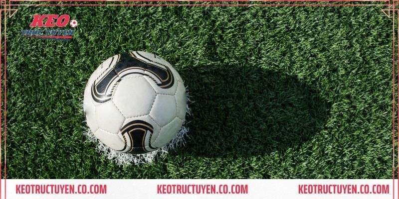 Biết cách chọn trận đấu để đặt kèo phù hợp