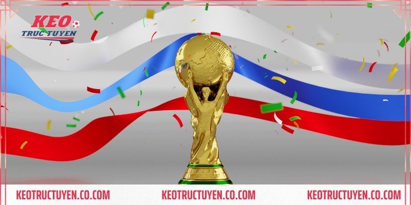 Hướng dẫn các bước chơi dễ dàng nhất ai cũng có thể tham gia ngay