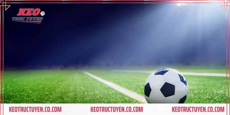 Cách soi kèo bóng đá M88 chuẩn 100% cho anh em