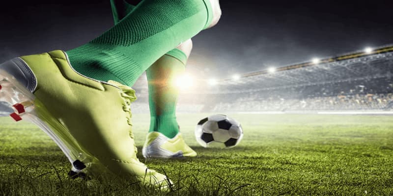 Cần hiểu rõ cách đọc kèo trước khi tham gia