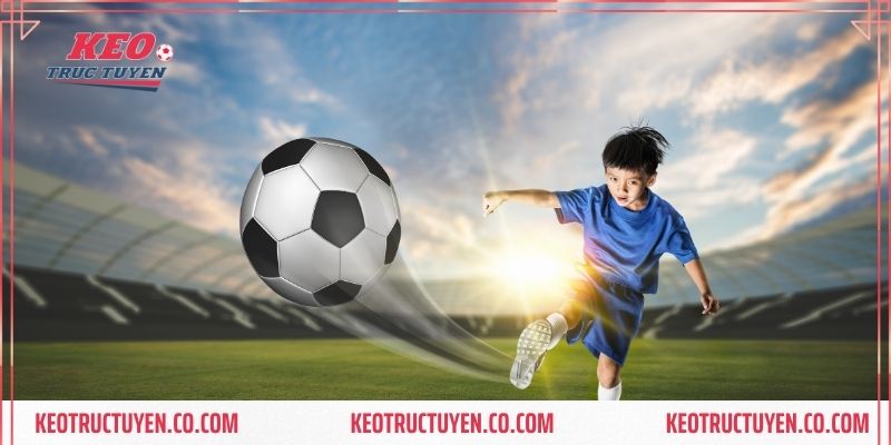 Phong độ thi đấu