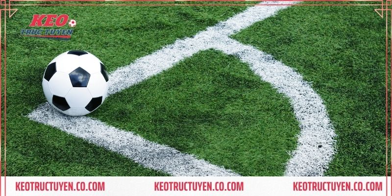 Những nét chính về kèo 0.5