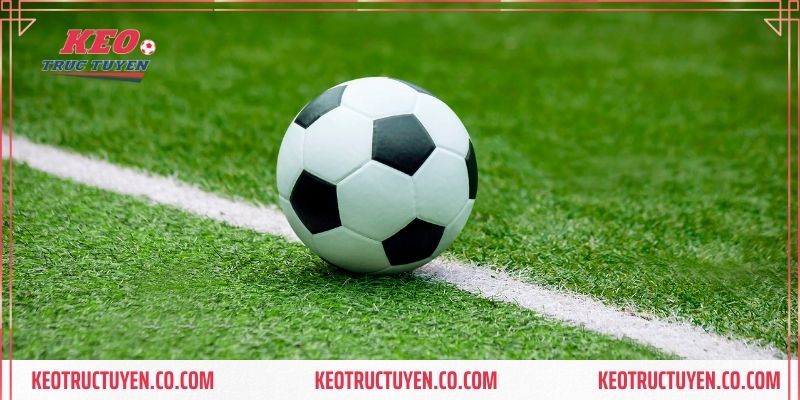 Tìm hiểu kèo chấp 1/1.5 là gì