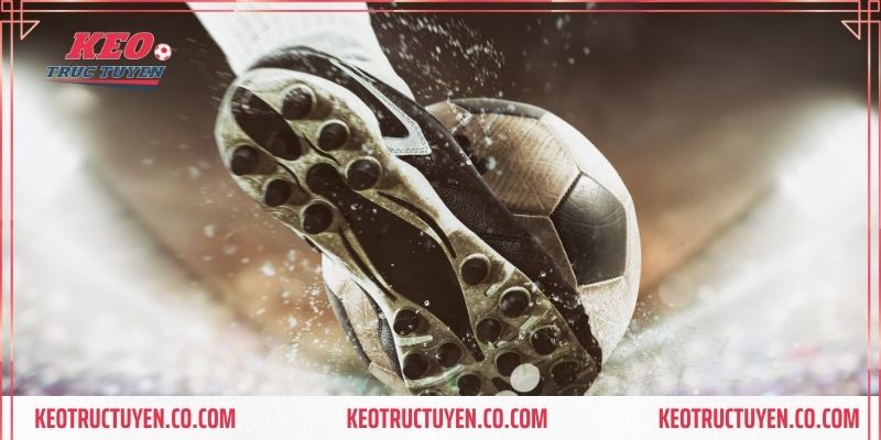 Kinh Nghiệm Chơi Kèo Chấp 1.25 Chơi Tới Đâu Thắng Tới Đó