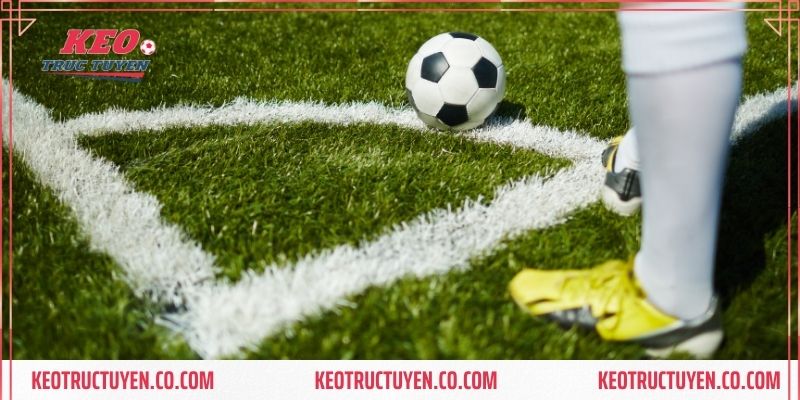 Kèo chấp 1 .5/2 ví dụ