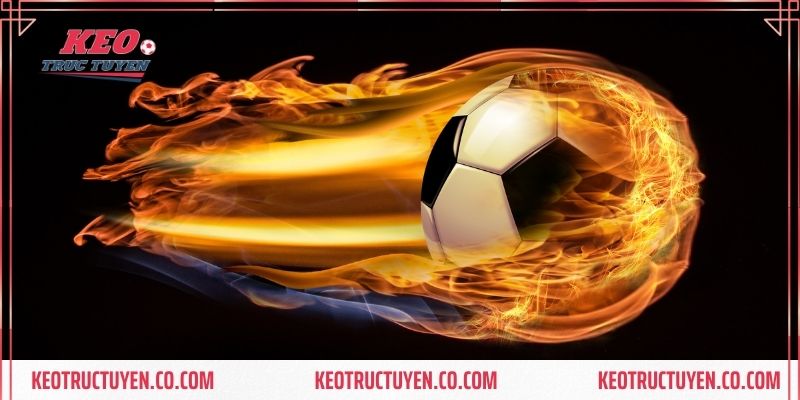 Kèo Chấp 1 .5/2 Cùng Những Kinh Nghiệm Bắt Kèo Siêu Hay!