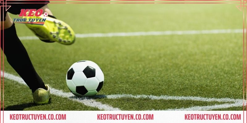 Cách soi kèo chấp 1.5 đơn giản dễ chơi