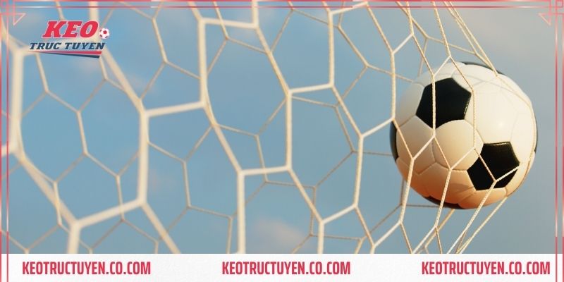 Kèo chấp 2 2.5 là gì? Kinh nghiệm hữu hiệu