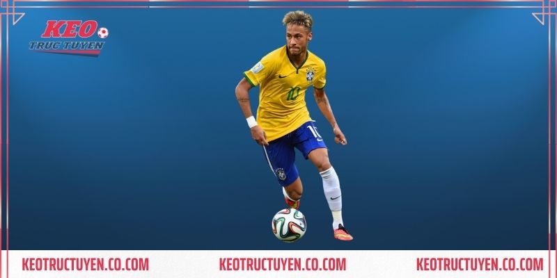 Một ví dụ cụ thể về cách hiểu kèo Châu Á