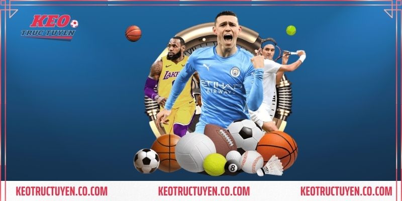 Cách hiểu kèo Châu Á