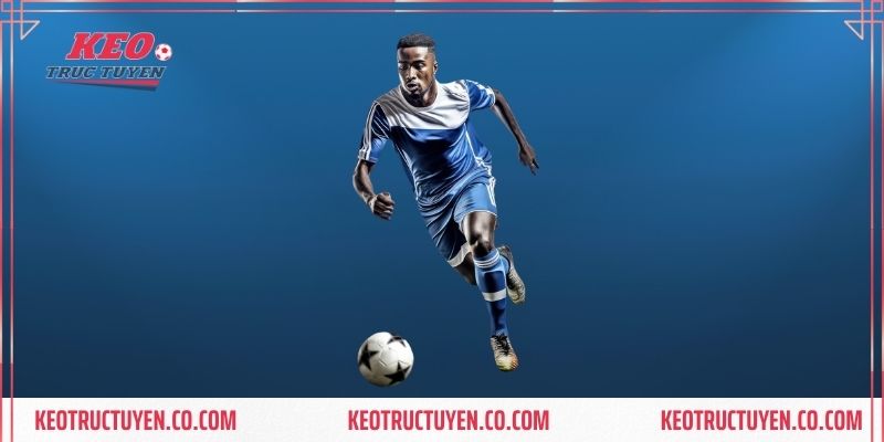 Kèo Châu Á là loại cược phổ biến