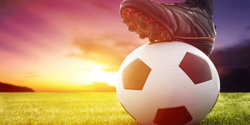 Kèo Châu Á Là Gì? Hướng Dẫn Kèo Châu Á Chuẩn Năm 2025