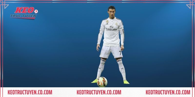 Kèo châu Âu là gì? Kinh nghiệm đọc kèo châu Âu giành chiến thắng