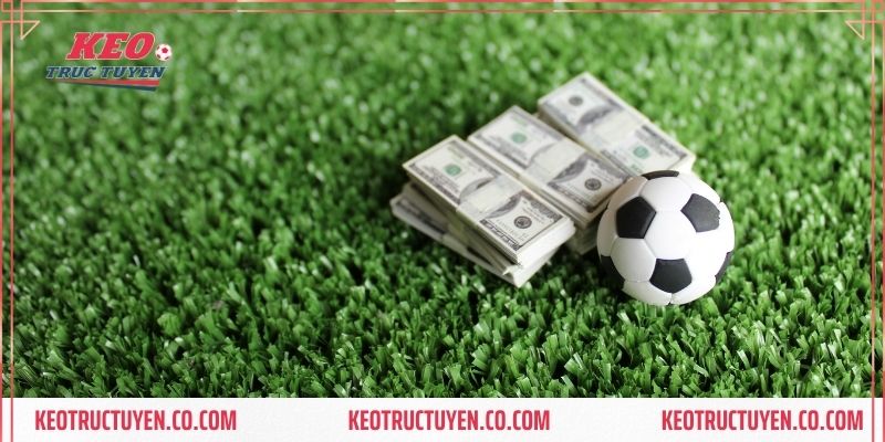 Điều kiện tham gia kèo cup C1 là gì?