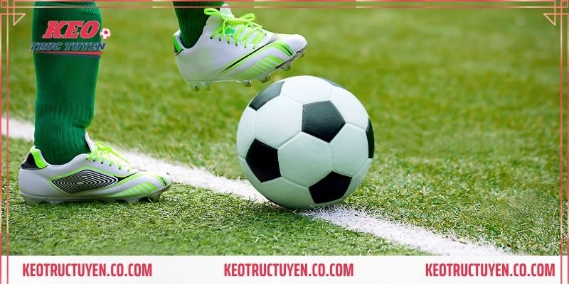 Kèo cup C1 Là Gì? Điều Kiện Tham Gia Thi Đấu Thế Nào?