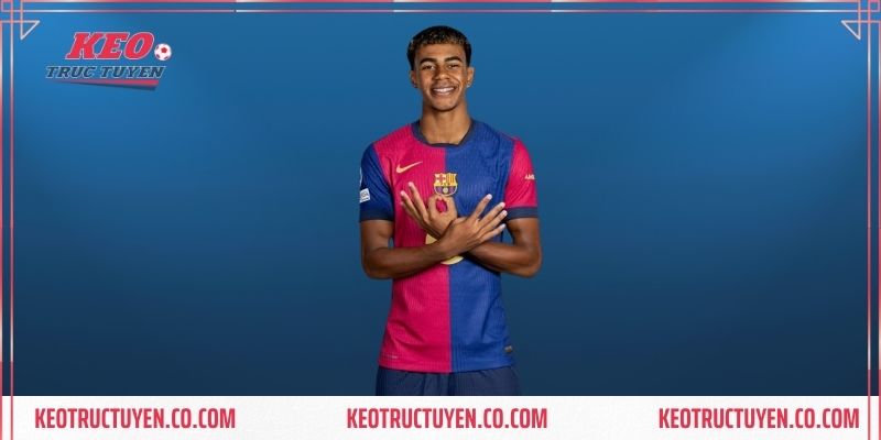 Một vài mẹo để chơi kèo chấp đồng banh hiệu quả