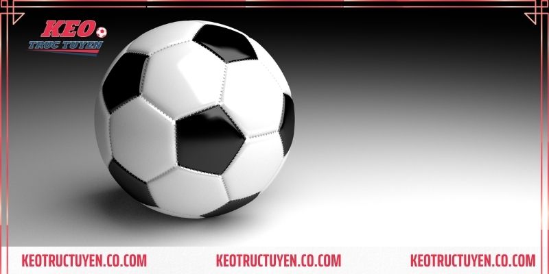 Một số lưu ý khi đánh kèo hiệp 2 dành cho anh em