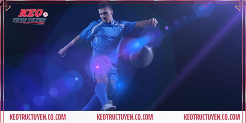 Lựa chọn kèo đấu thích hợp