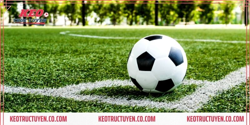 Mẹo Đặt Kèo Hiệp 2 Giúp Bạn Dễ Dàng Thắng Lợi Như Chơi Chơi