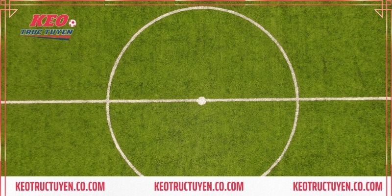 Kèo hiệp phụ là gì khi nào sẽ được tính kèo?