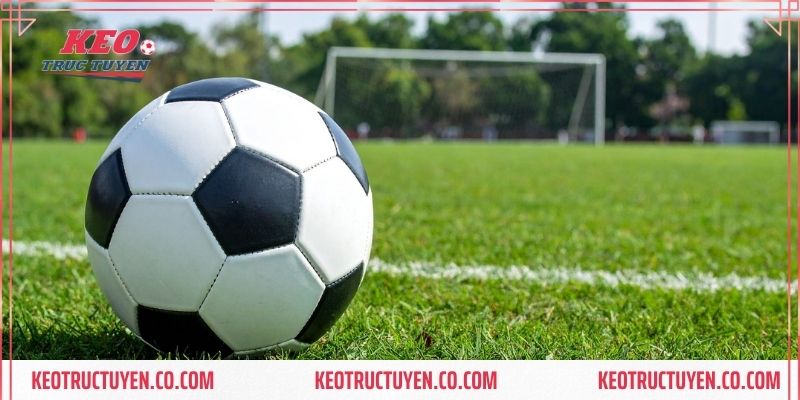 Kèo hiệp phụ là gì khi nào sẽ không được tính?