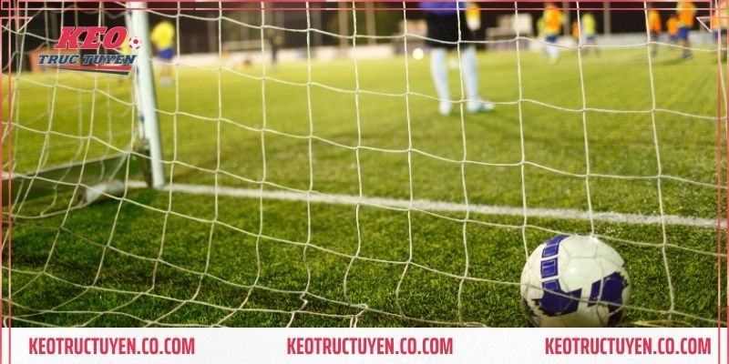 Nguồn gốc xuất xứ nhà cái Bet188 