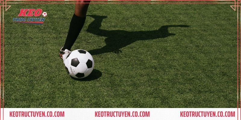 Hướng Dẫn Tân Thủ Cách Xem Kèo Nhà Cái Bet188 Chuẩn Nhất