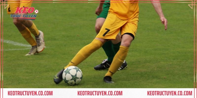 Quản lý vốn thông minh