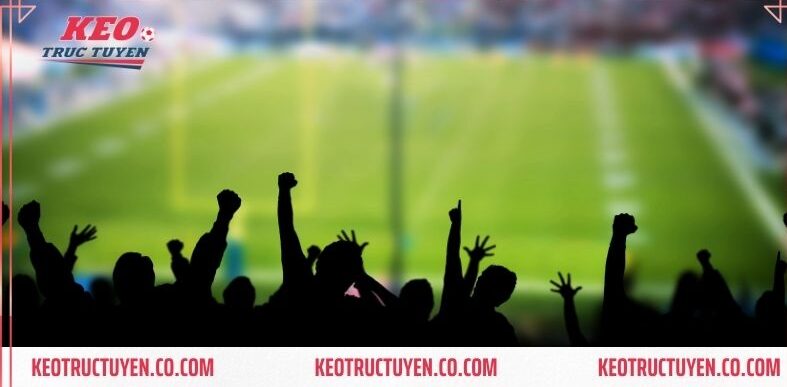 Giới Thiệu Rõ Hơn Kèo Tài Xỉu 2.75 Là Gì Cho Người Chơi