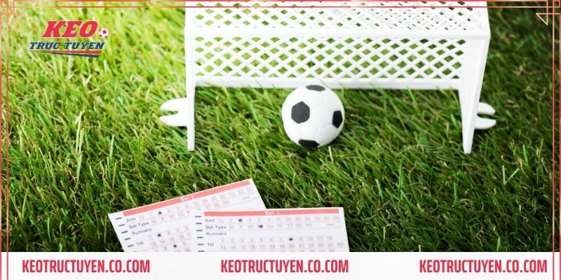 Kèo tài xỉu 3/3.5 là gì?