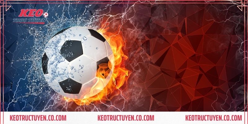 Kèo Tài Xỉu 3/3.5 Cùng Mẹo Bắt Kèo Chuẩn Xác Cho Bet Thủ