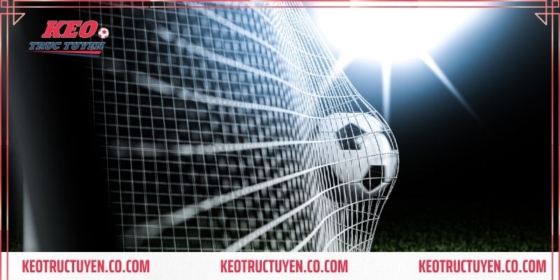 Kèo tài xỉu 3/4 cùng kinh nghiệm chơi “hốt bạc”