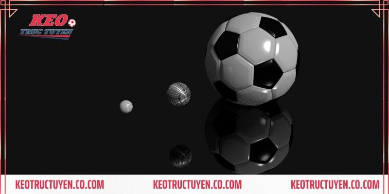 Tìm hiểu về kèo thẻ phạt