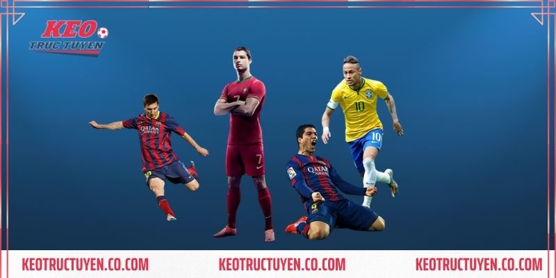 Bật mí các mẹo bắt kèo tài xỉu chiến thắng mọi cuộc chơi