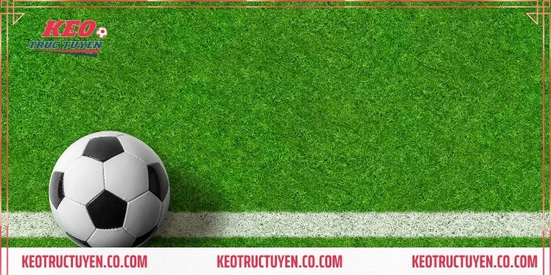 Mẹo tìm nhà cái an toàn uy tín