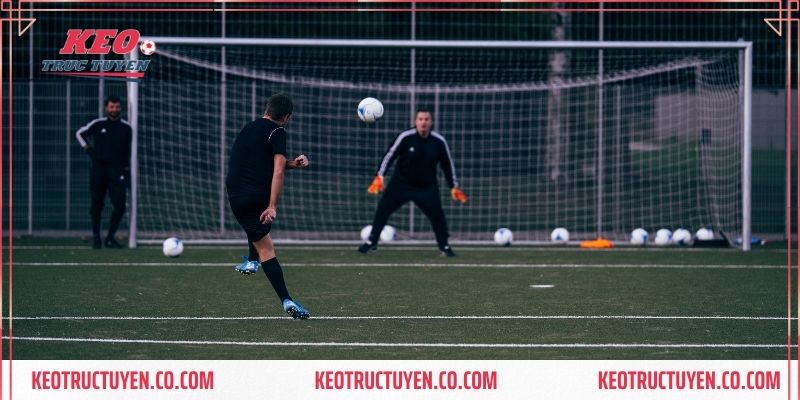 Cùng Tỷ lệ kèo Khám Phá Ngay Cách Soi kèo thơm hôm nay