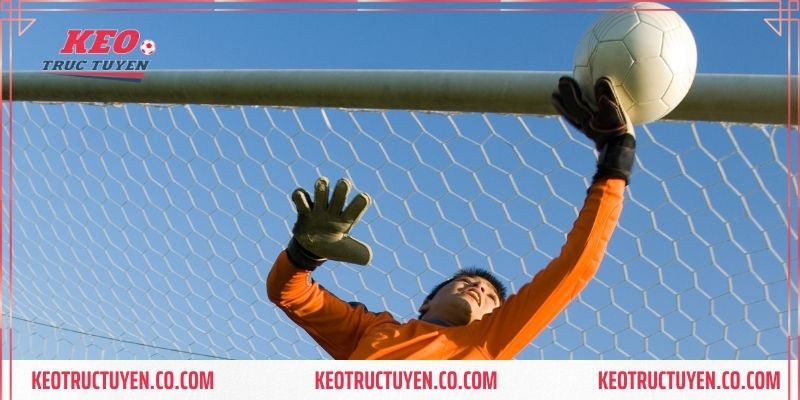 Kèo tỷ số bóng đá là gì? Kinh nghiệm soi kèo tỷ số bóng đá chuẩn nhất