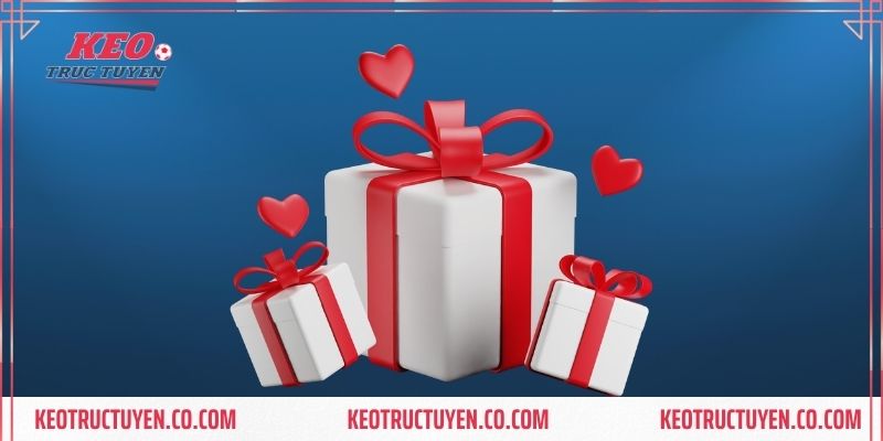 Anh em khi tham gia khuyến mãi cần lưu tâm đến quy định của nhà cái