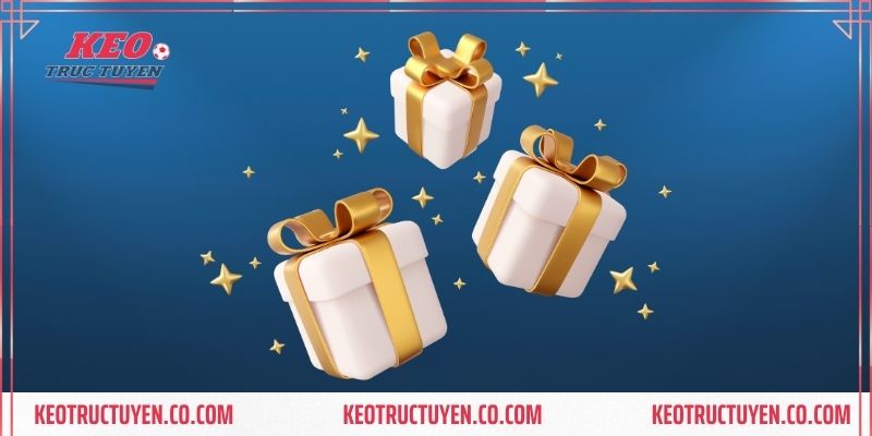 Khuyến mãi BK8 gửi thành viên mới luôn có sức hấp dẫn lớn